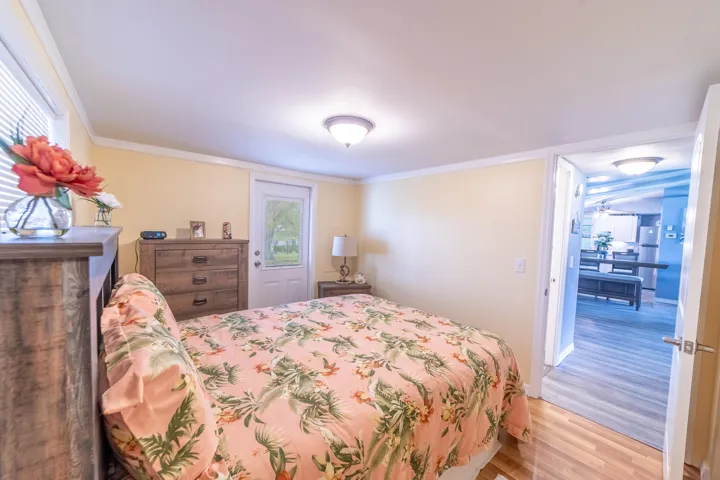 Coates Property-19