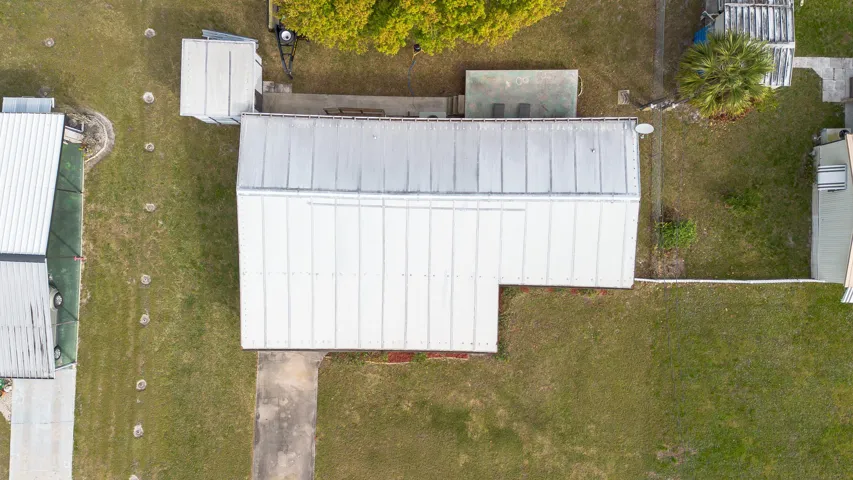 Coates Property-4