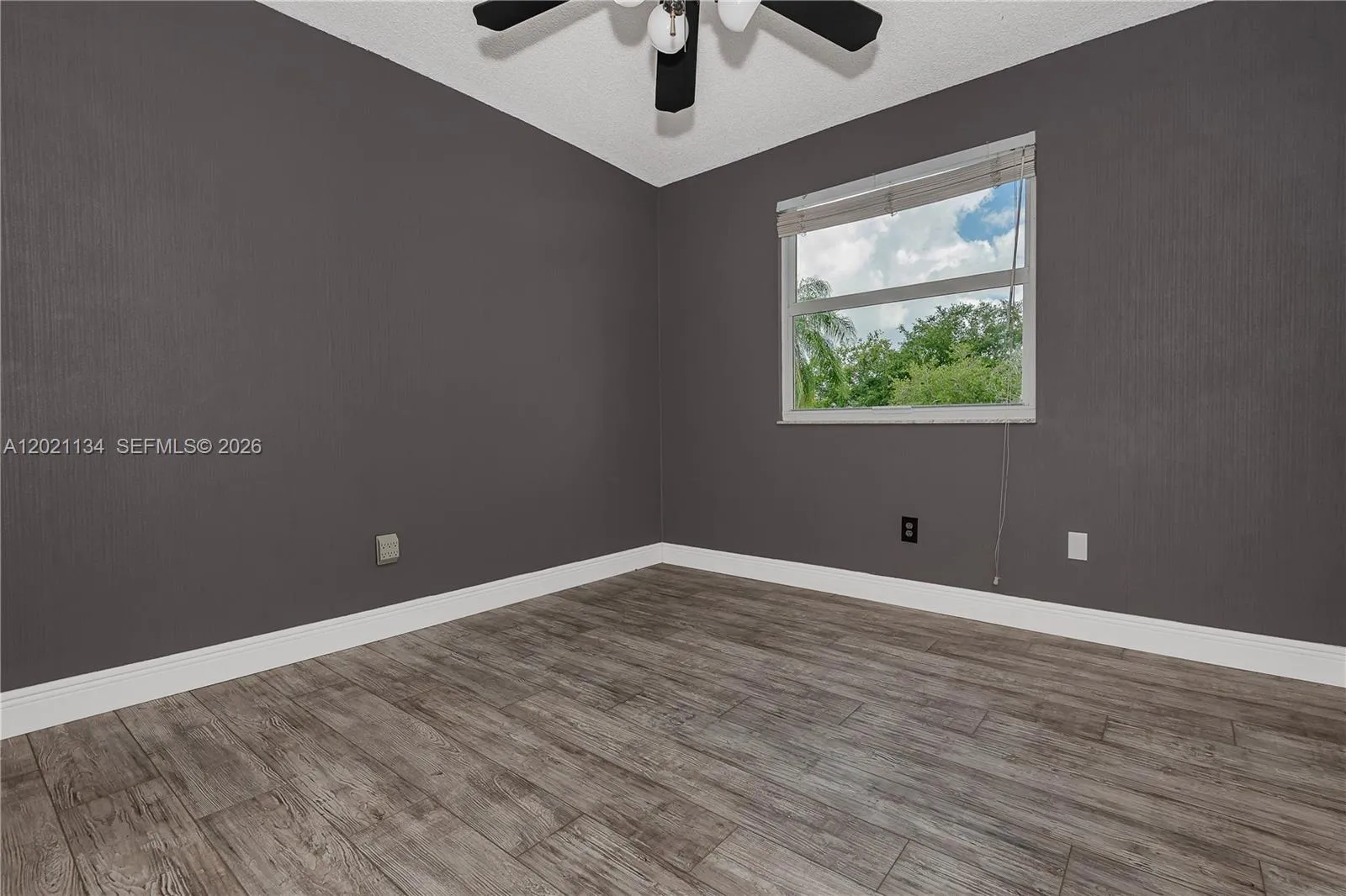Property photo 52