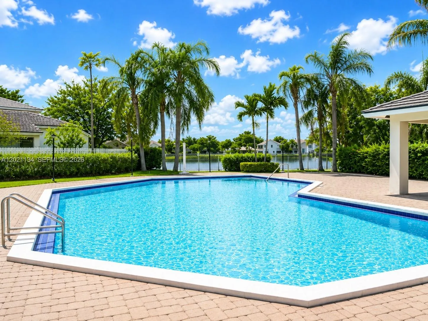 Property photo 62