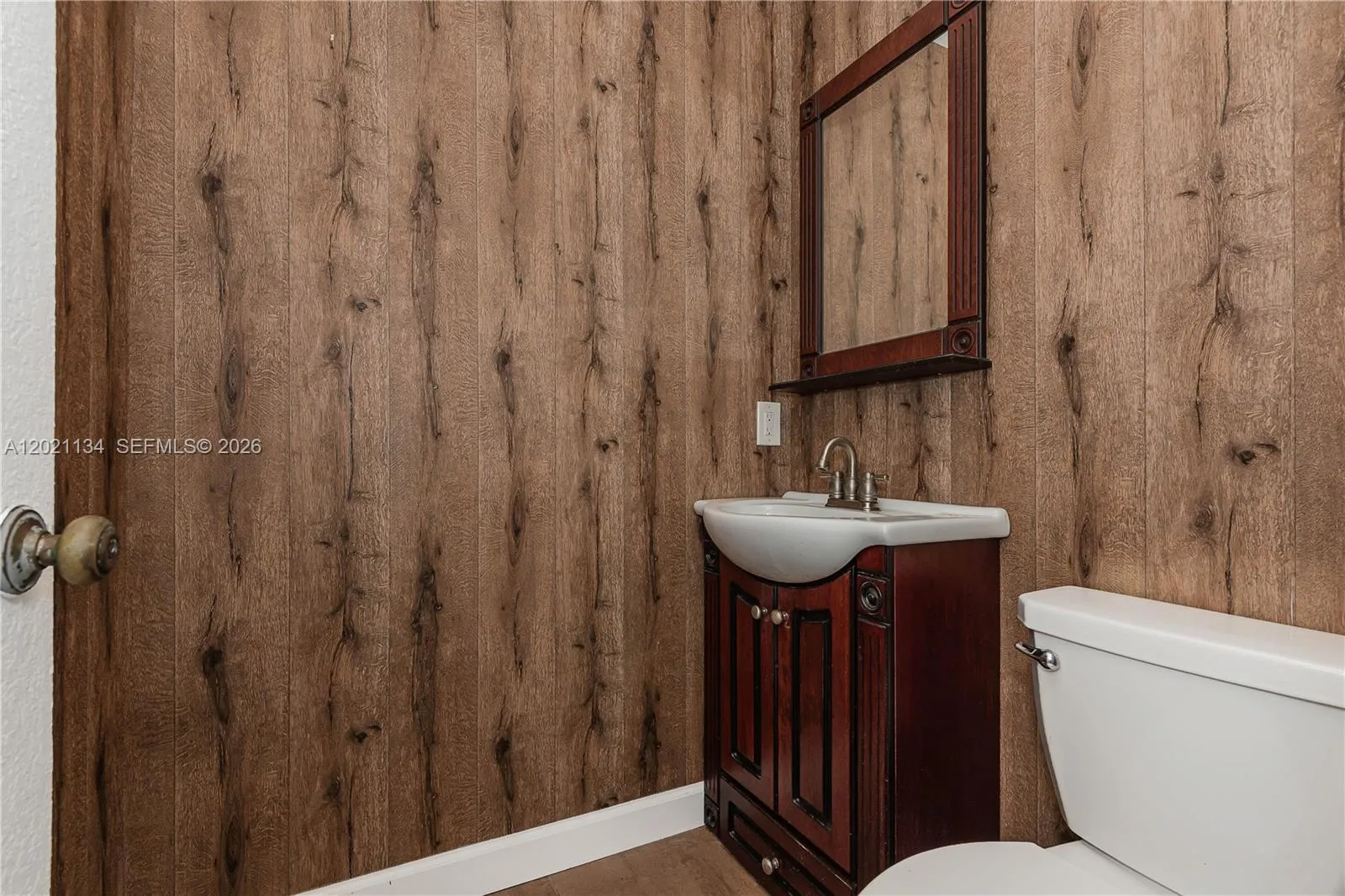 Property photo 46