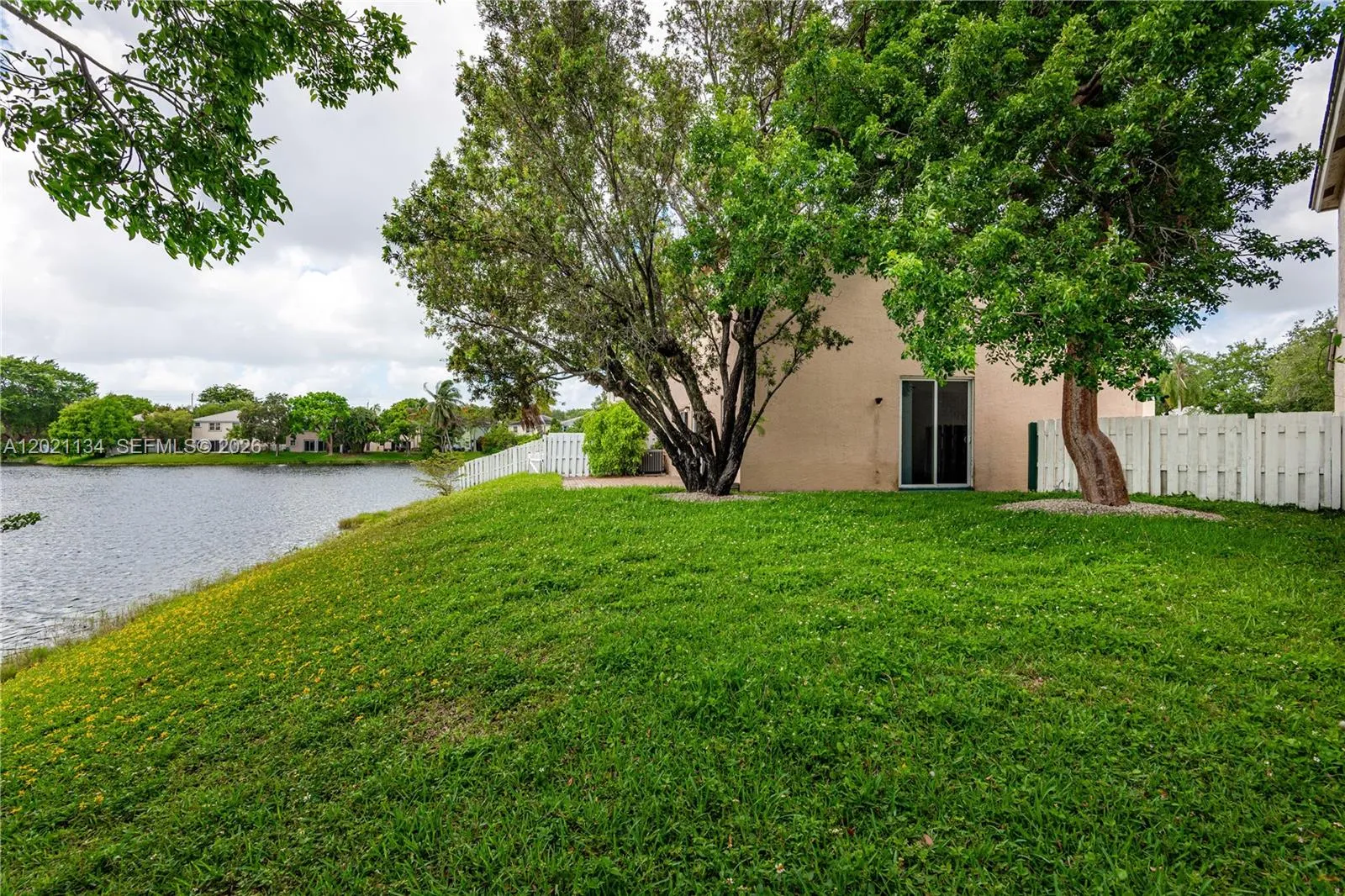 Property photo 41