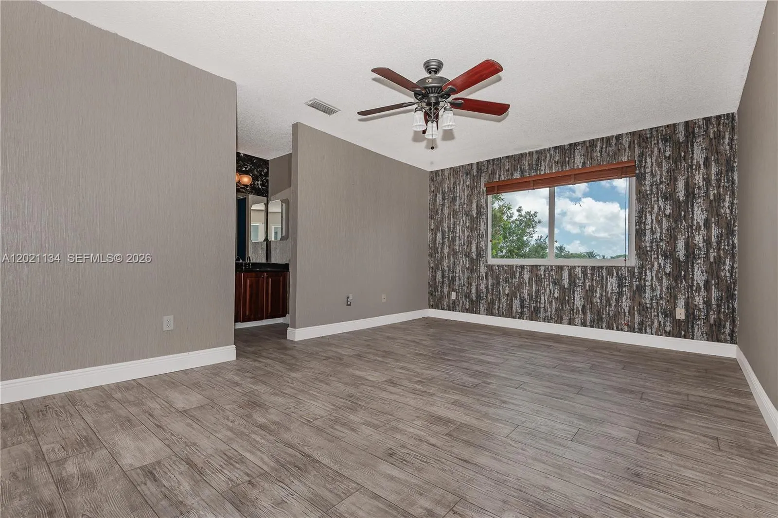 Property photo 49