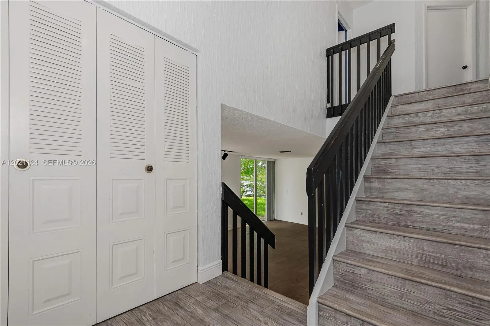 Property photo 57