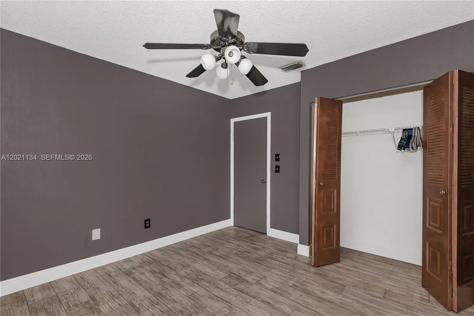 Property photo 53