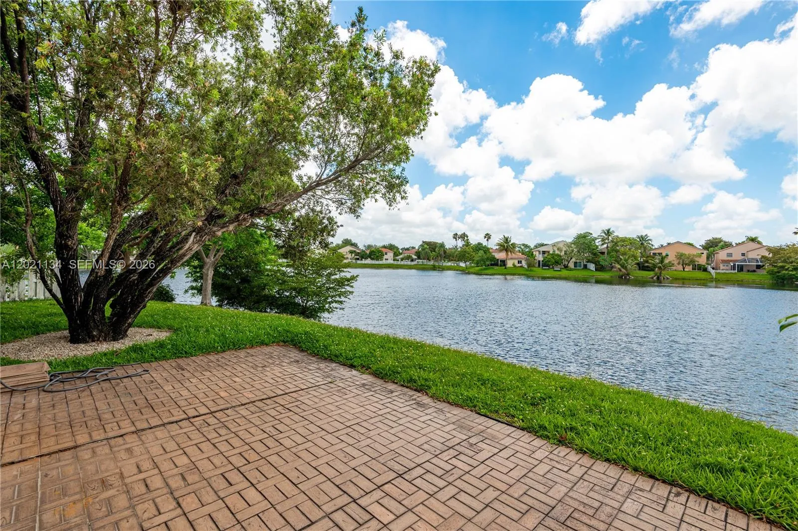 Property photo 37
