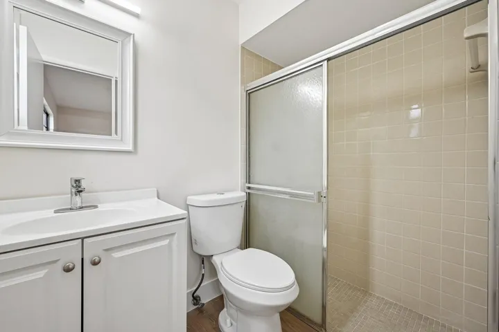 17-web-or-mls-SE Hobe Ridge Ave-S2905-01