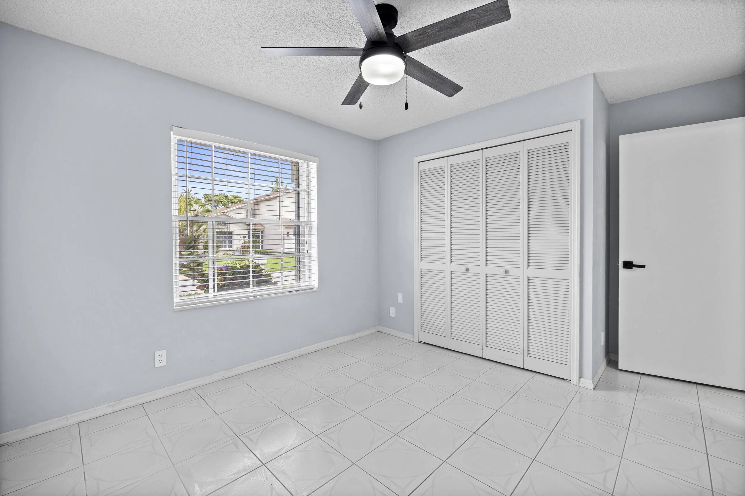 Bedroom 2.