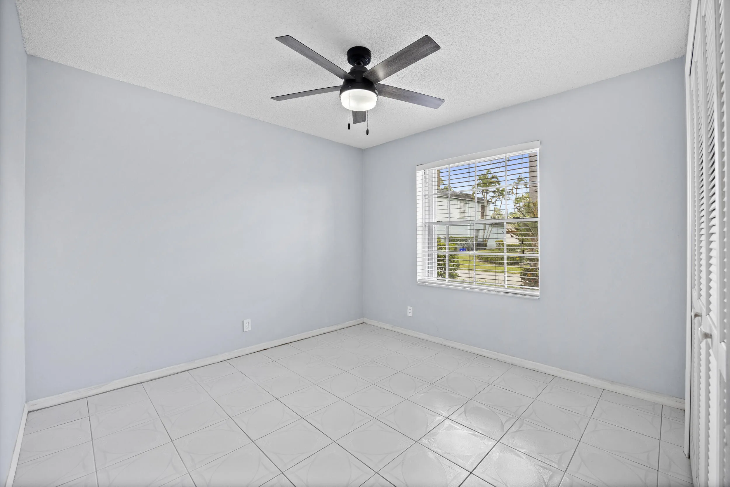Bedroom 2.