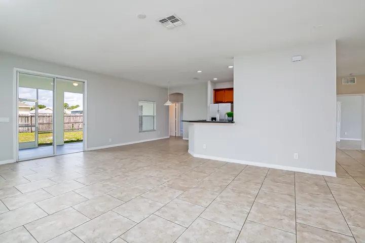 232Aldoro-6