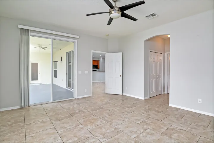 232Aldoro-15