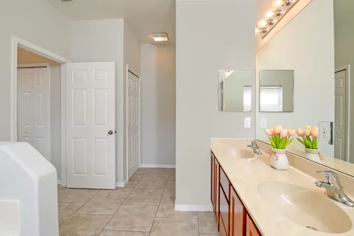 232Aldoro-19