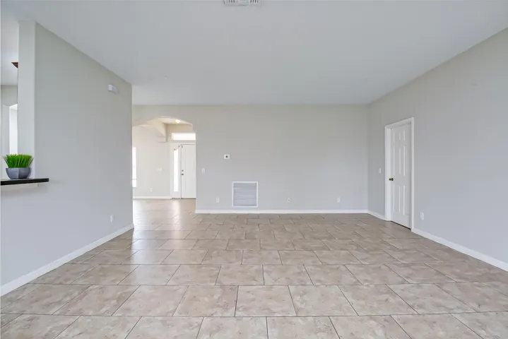 232Aldoro-8