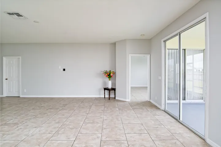 232Aldoro-13