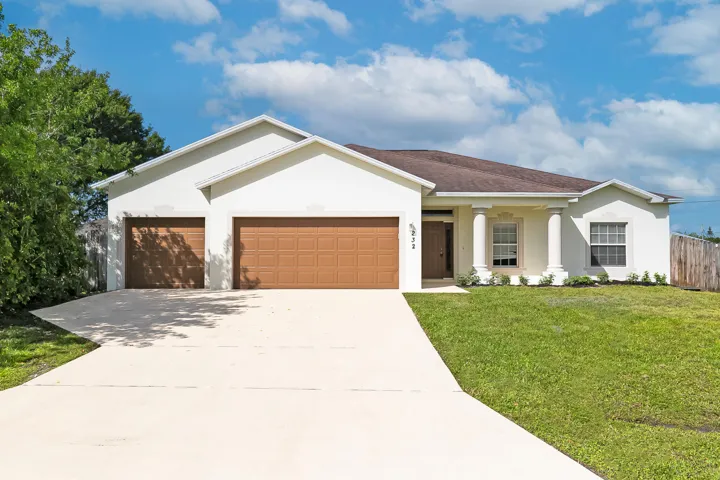 232Aldoro-4