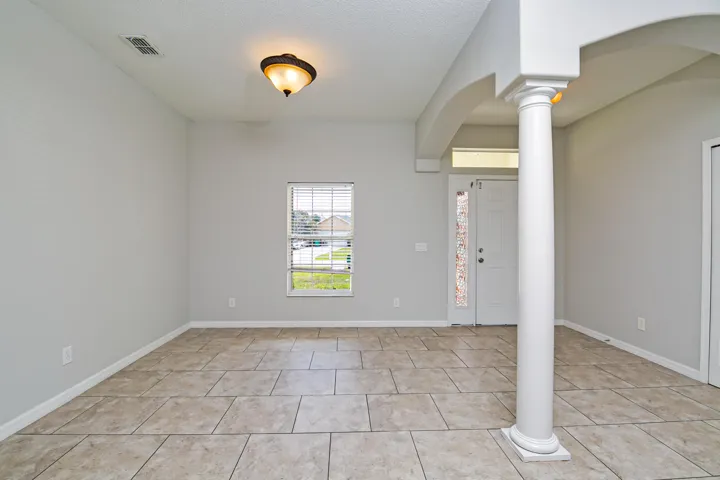 232Aldoro-5