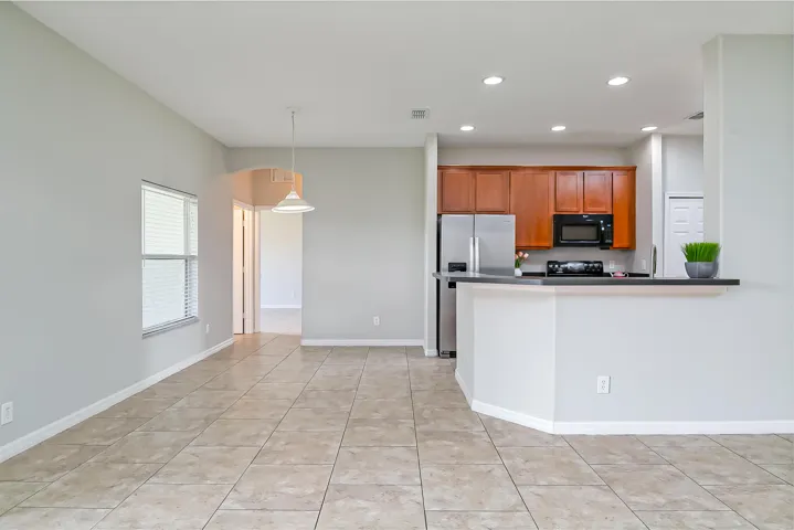 232Aldoro-9