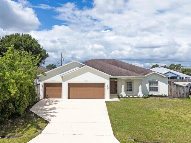 232Aldoro-1
