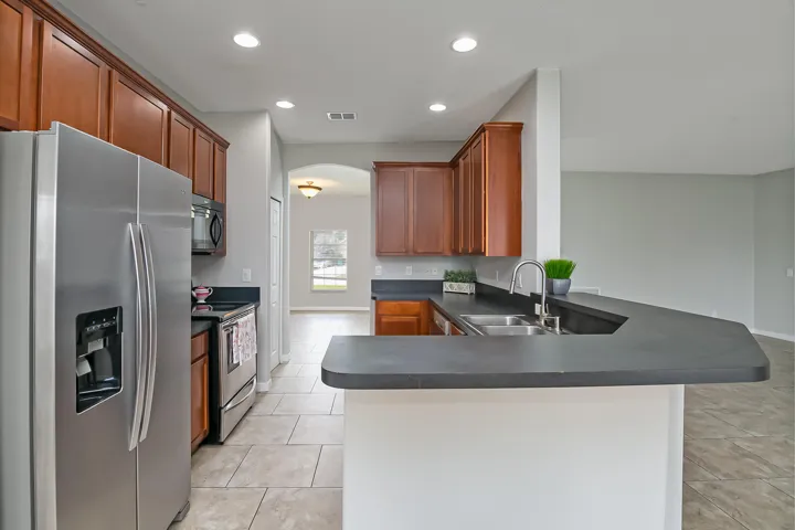 232Aldoro-11