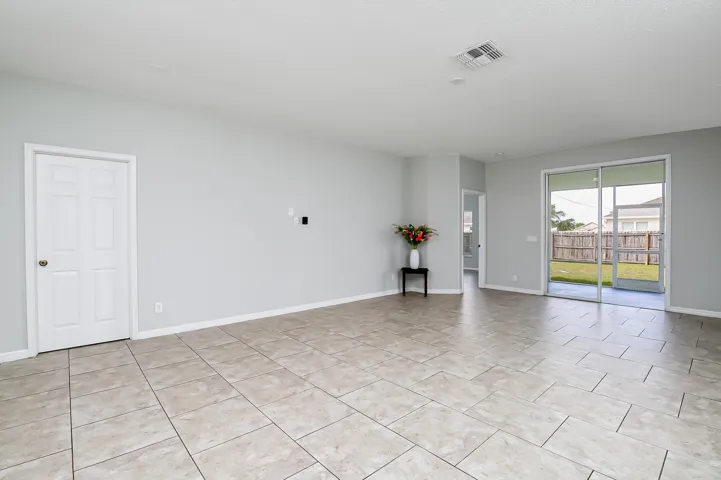 232Aldoro-7