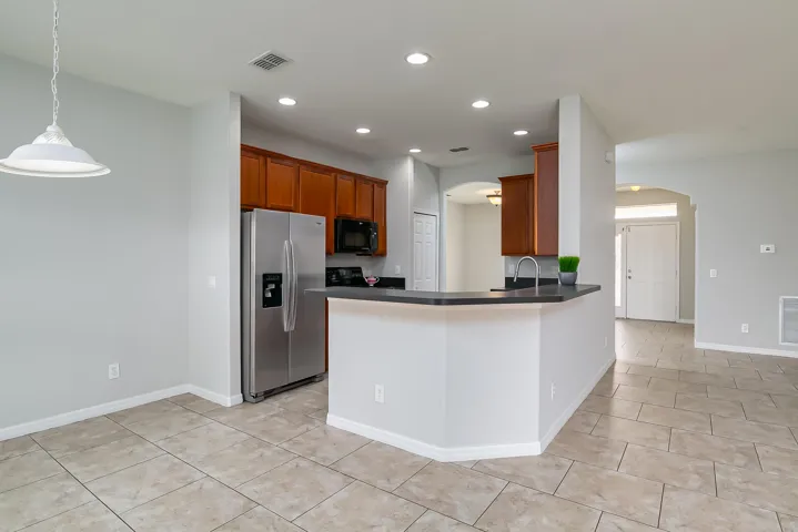 232Aldoro-10