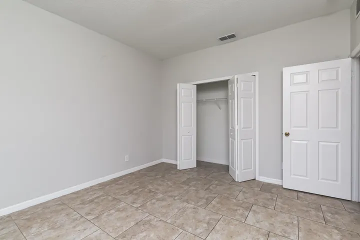 232Aldoro-22