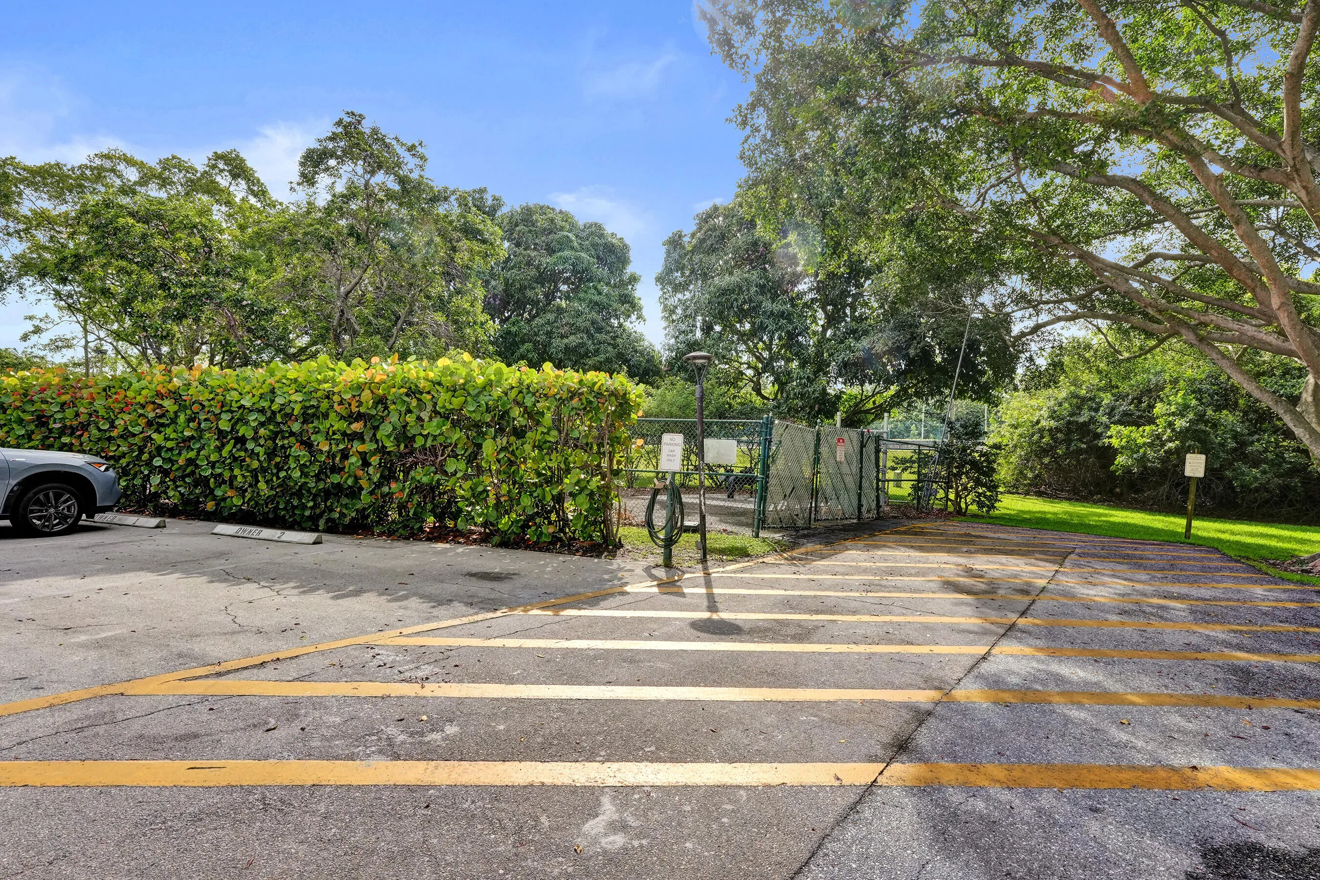 Property photo 29