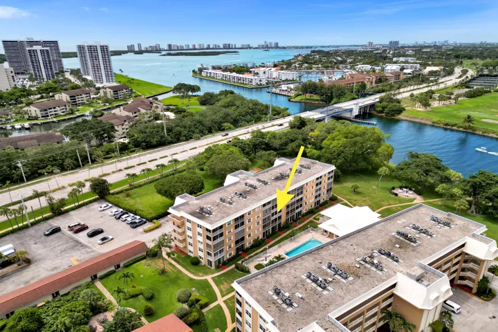 304Golfview304-Aerial 7