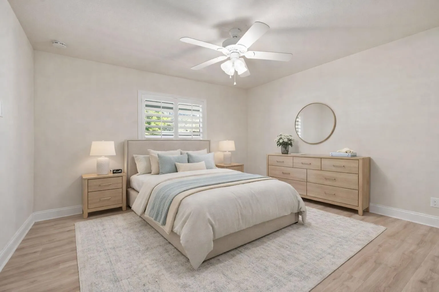Property photo 27