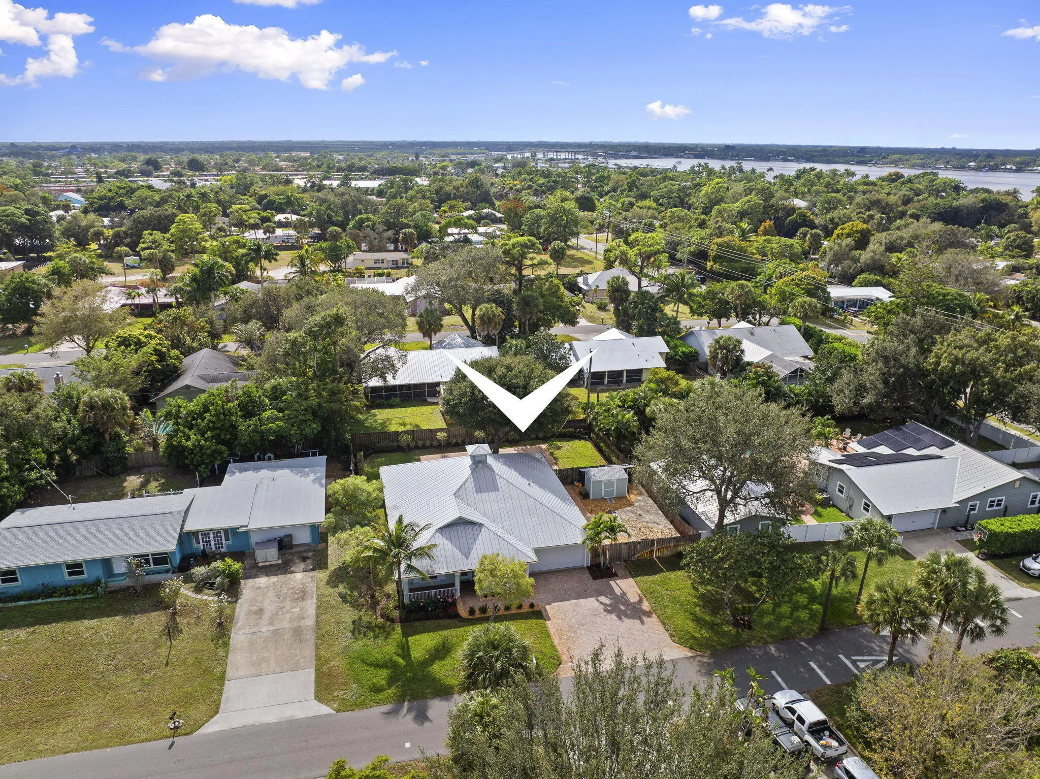 Property photo 40
