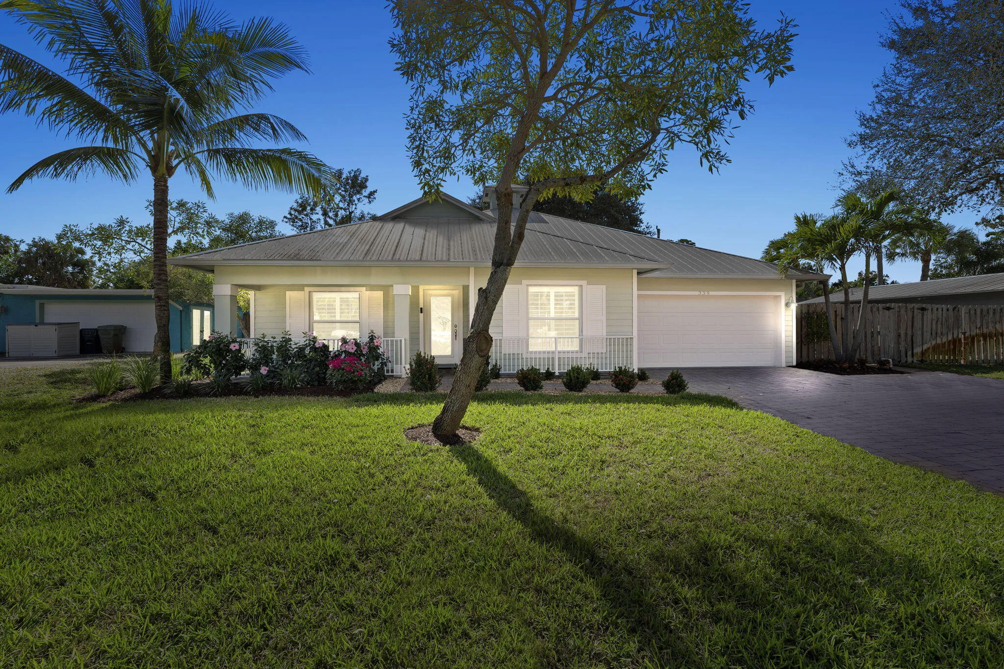 Property photo 46