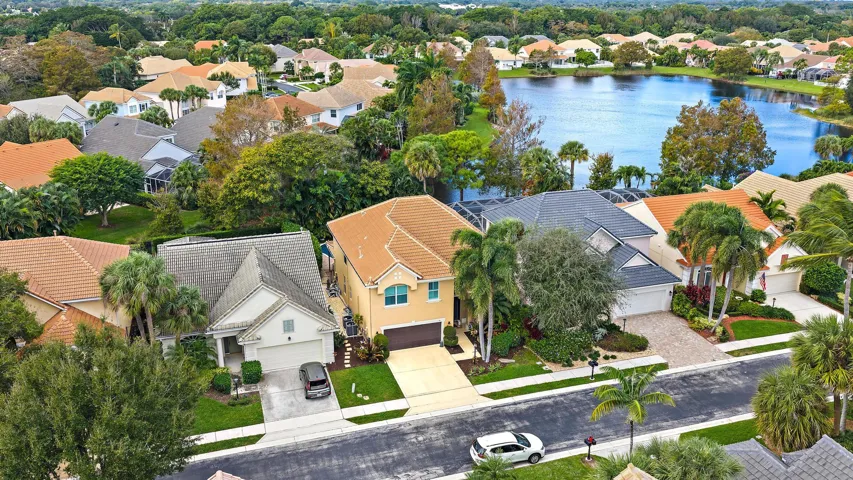 76 Princewood Ln-32