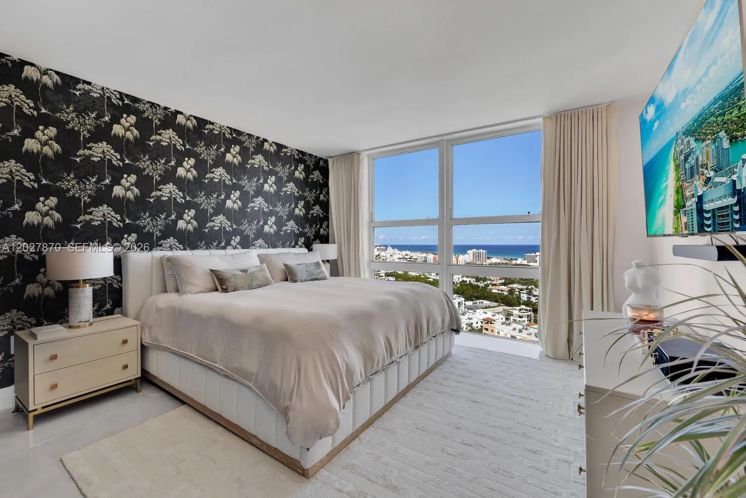 Property photo 48