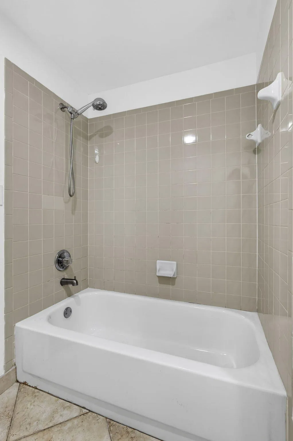 39-web-or-mls-BS1A1090