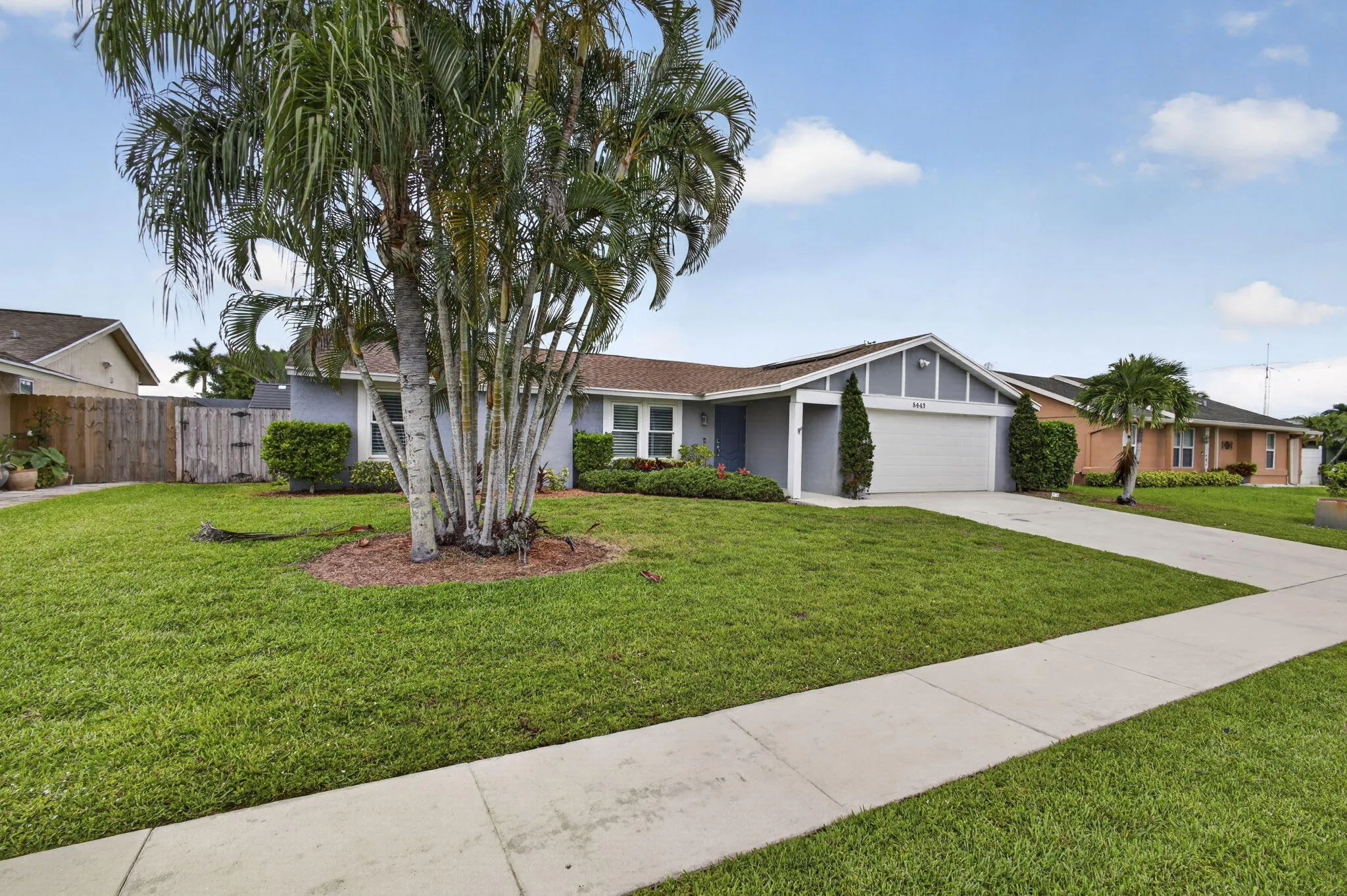 3-web-or-mls-BS1A0828