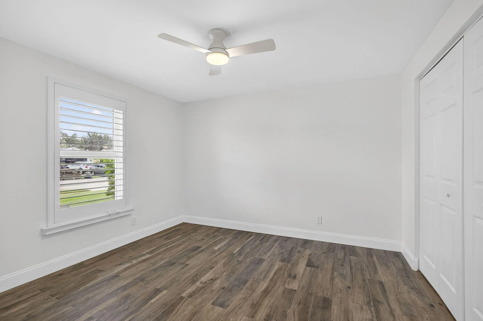 35-web-or-mls-BS1A1068