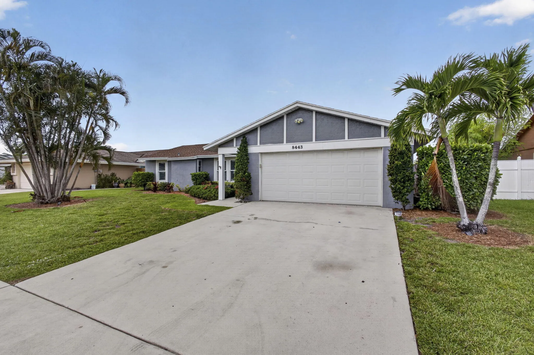 5-web-or-mls-BS1A0844