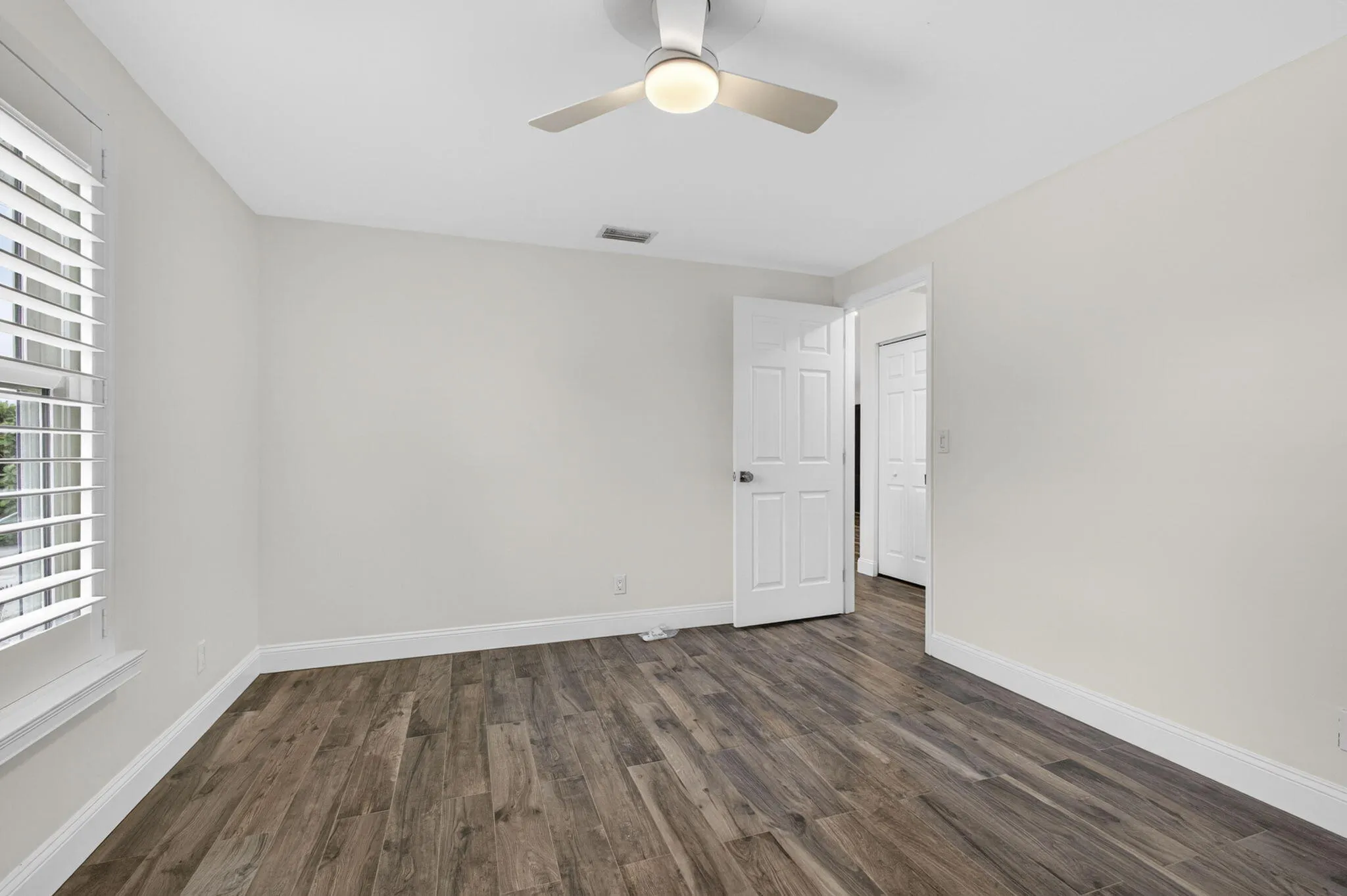 34-web-or-mls-BS1A1065