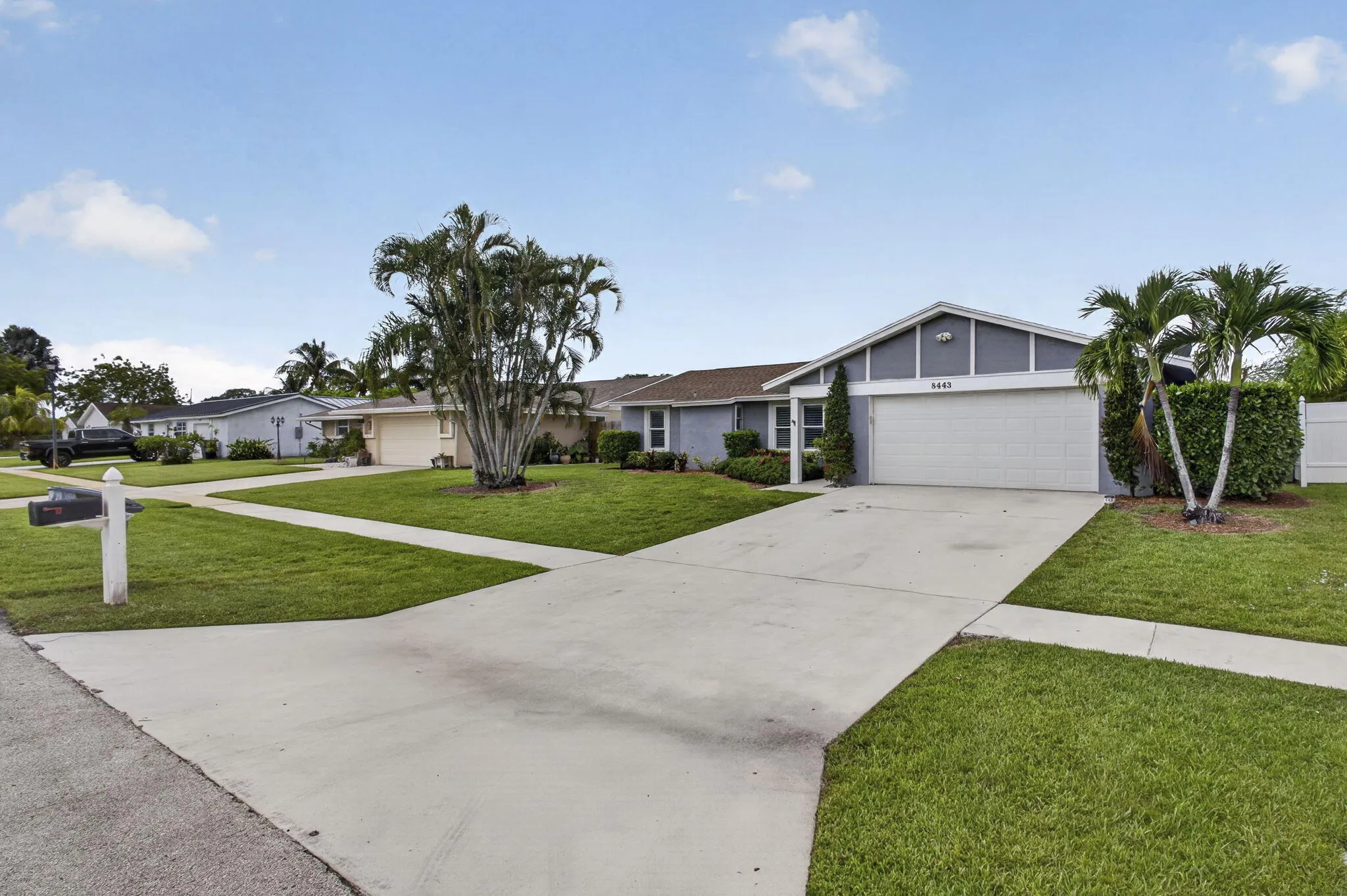 4-web-or-mls-BS1A0834