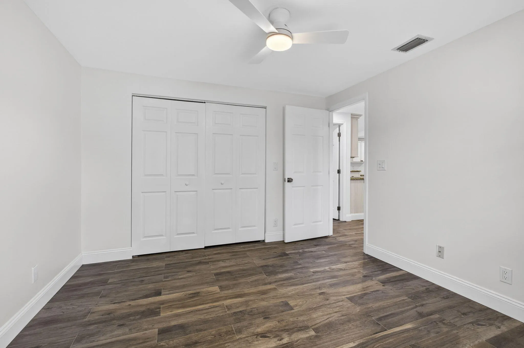 36-web-or-mls-BS1A1075