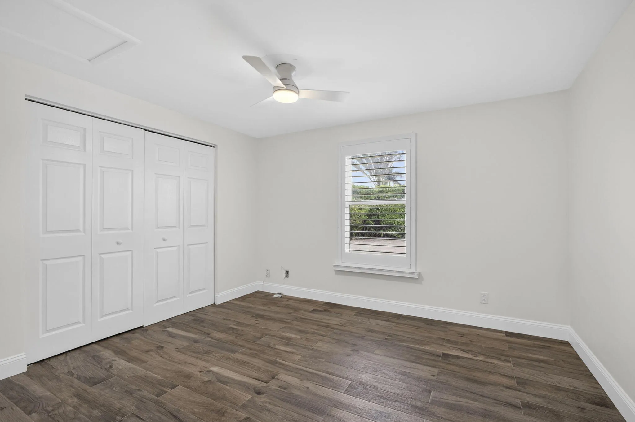 33-web-or-mls-BS1A1058