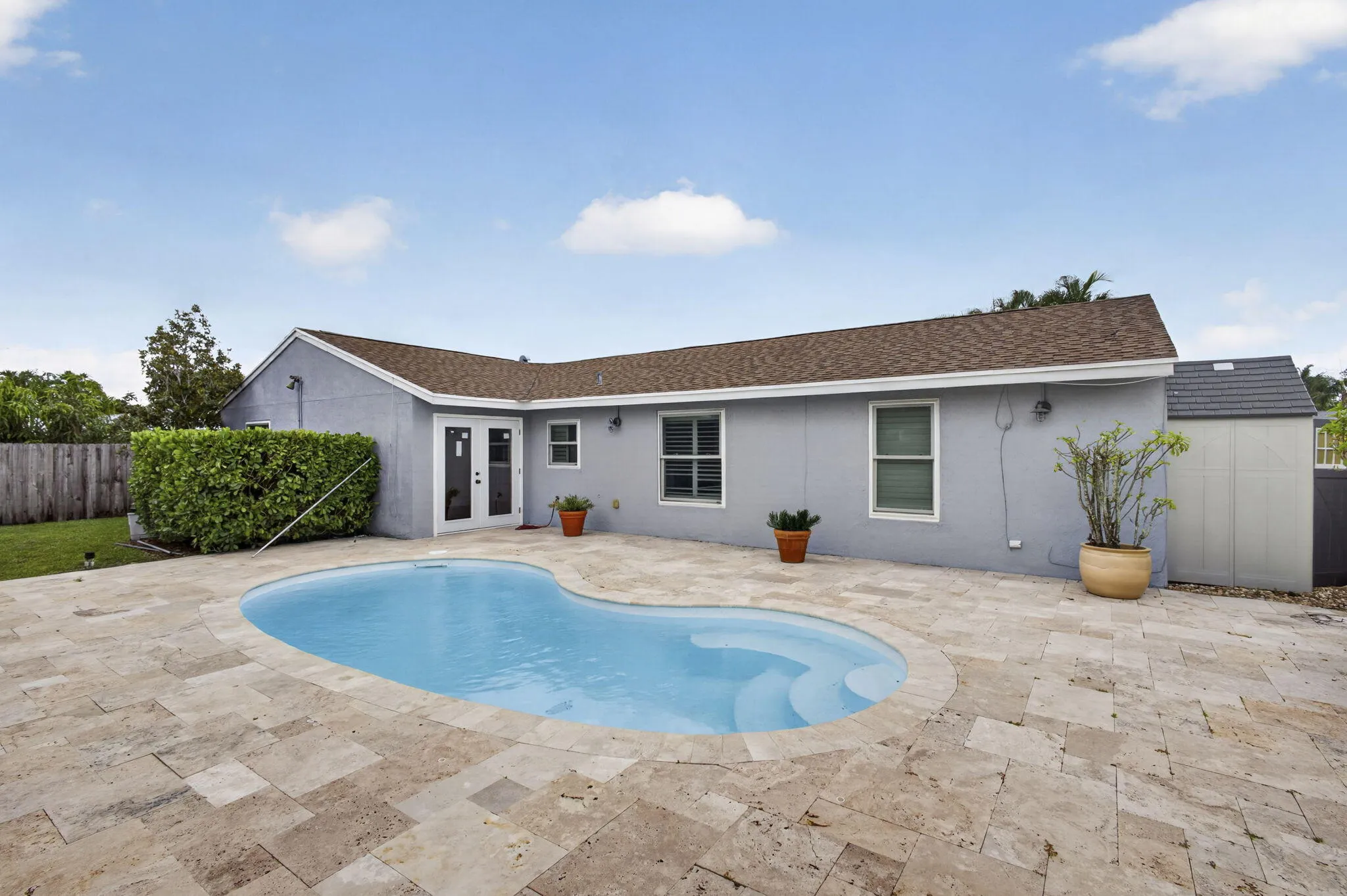 45-web-or-mls-BS1A0878