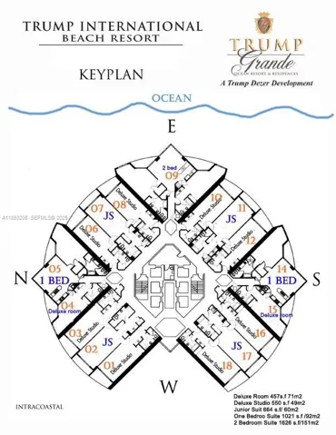 Picture 10