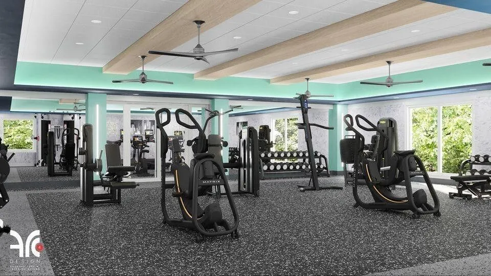 Clubhouse is OPEN! New clubhouse pics coming​​‌​​​​‌​​‌‌​‌‌​​​‌‌​‌​‌​‌​​​‌​​ soon!