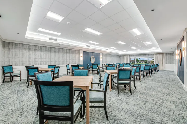 Card & Game Room 2