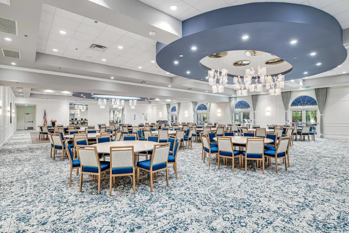 Ballroom1