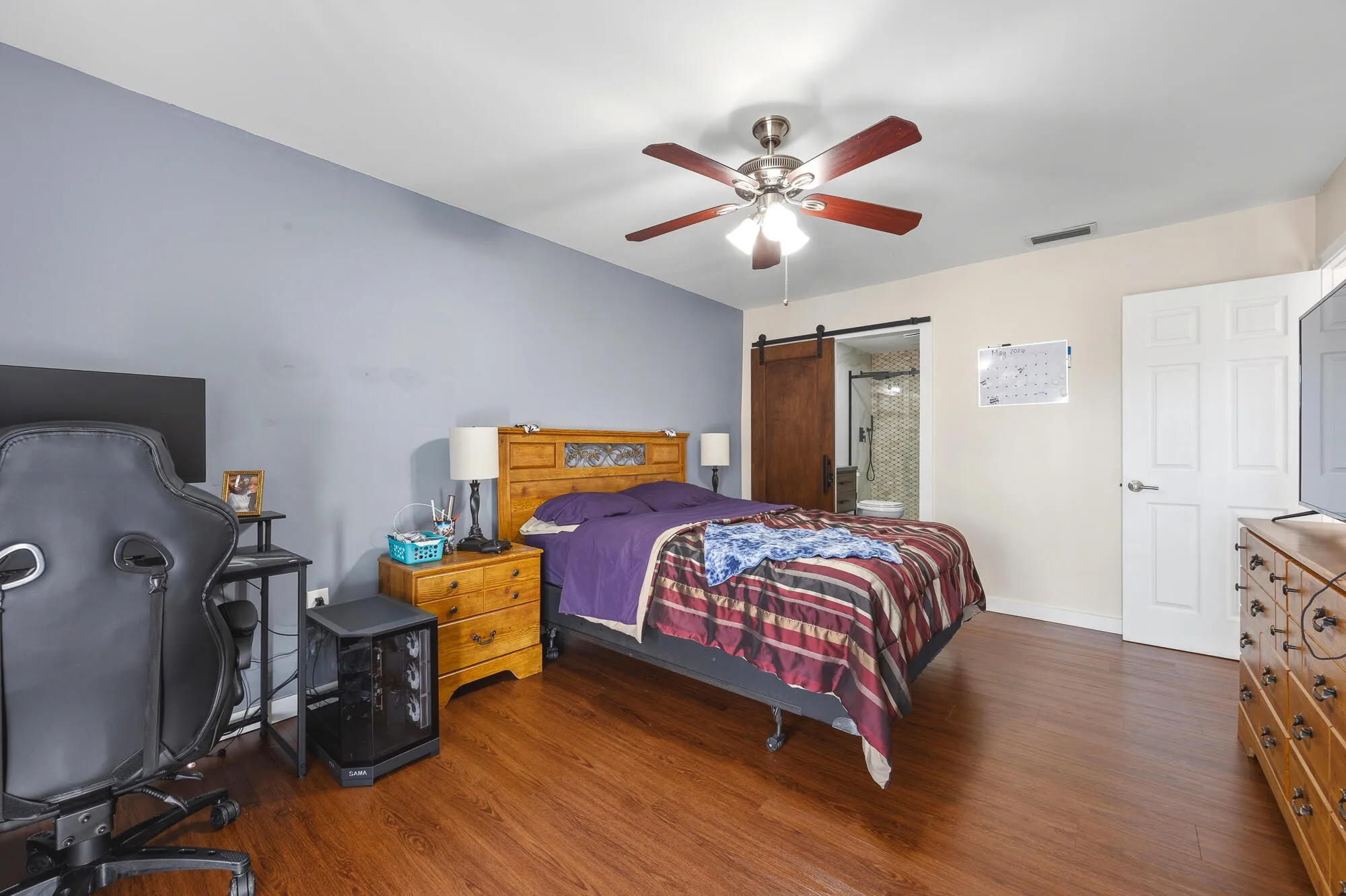 Property photo 22