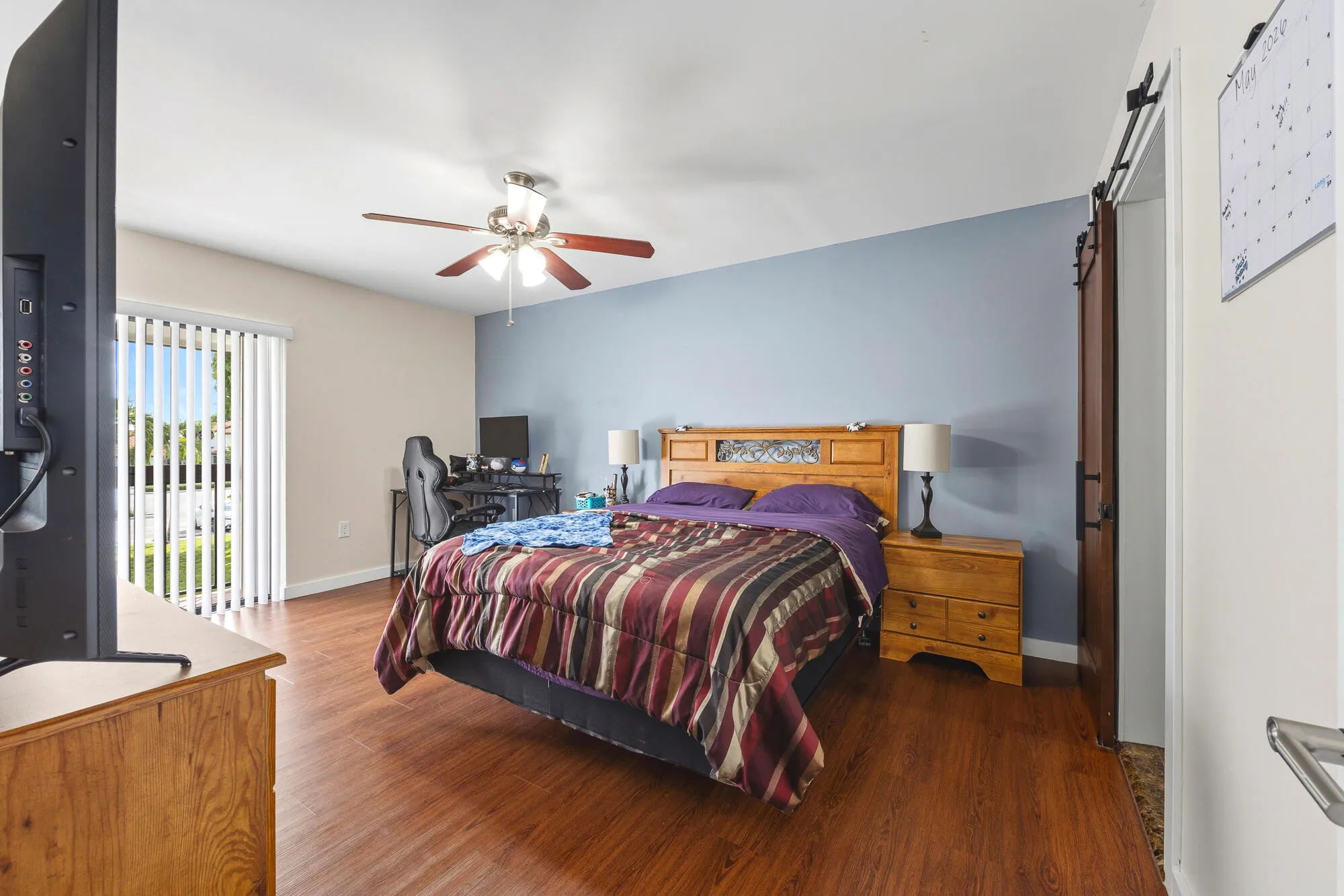 Property photo 24