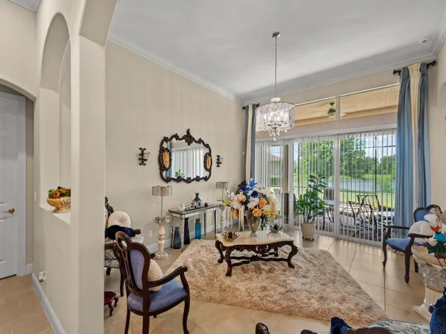 4405 65th Dr, Vero Beach 32967