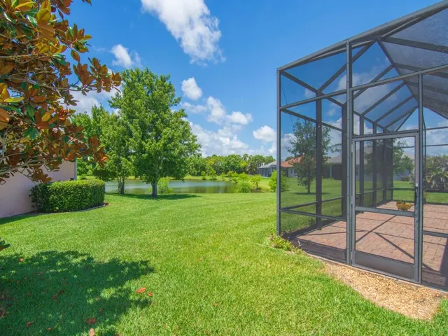 4405 65th Dr, Vero Beach 32967